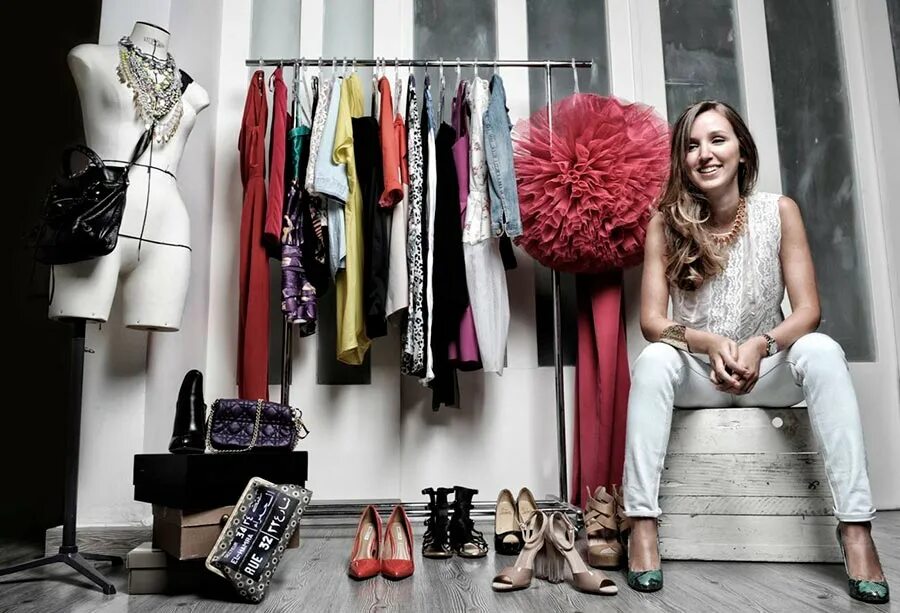 Одежда до и после. Красивая одежда. Стилист визажист. Маргарита антонова гример. Разбор гардероба со стилистом.