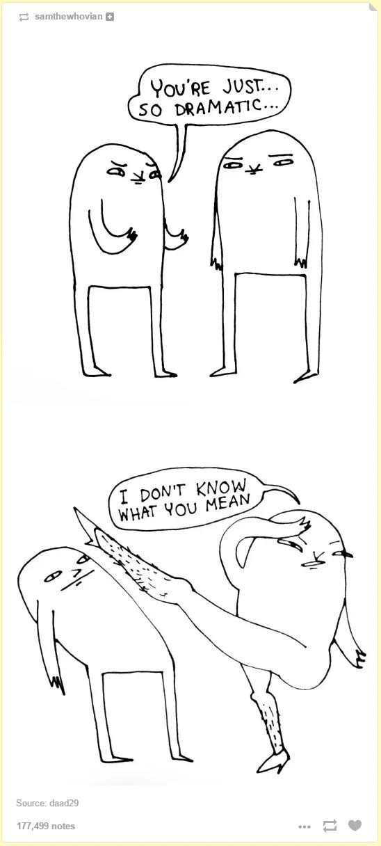 I mean i don t know. I mean i don t know. Если вы понимаете о чем я. What you know. Ну вы понимаете о чем я.