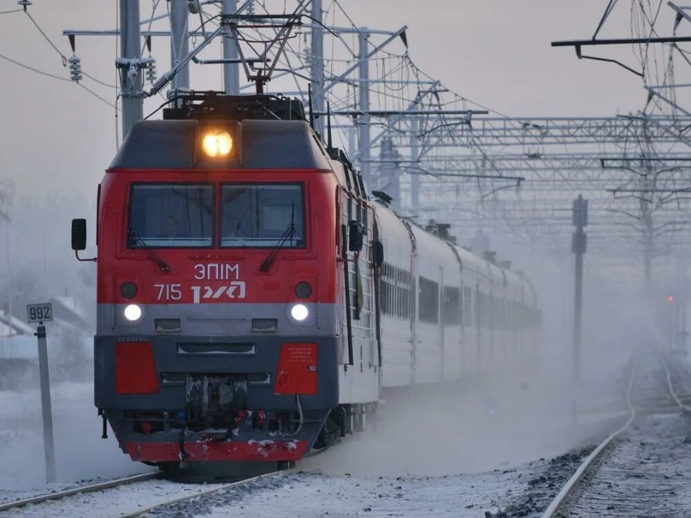 67 км ленинградская область. Электричка 67 сосново. Схема движения электричек с финляндского вокзала до приозерска. Электричка 67 сосново. Платформа 67 км.