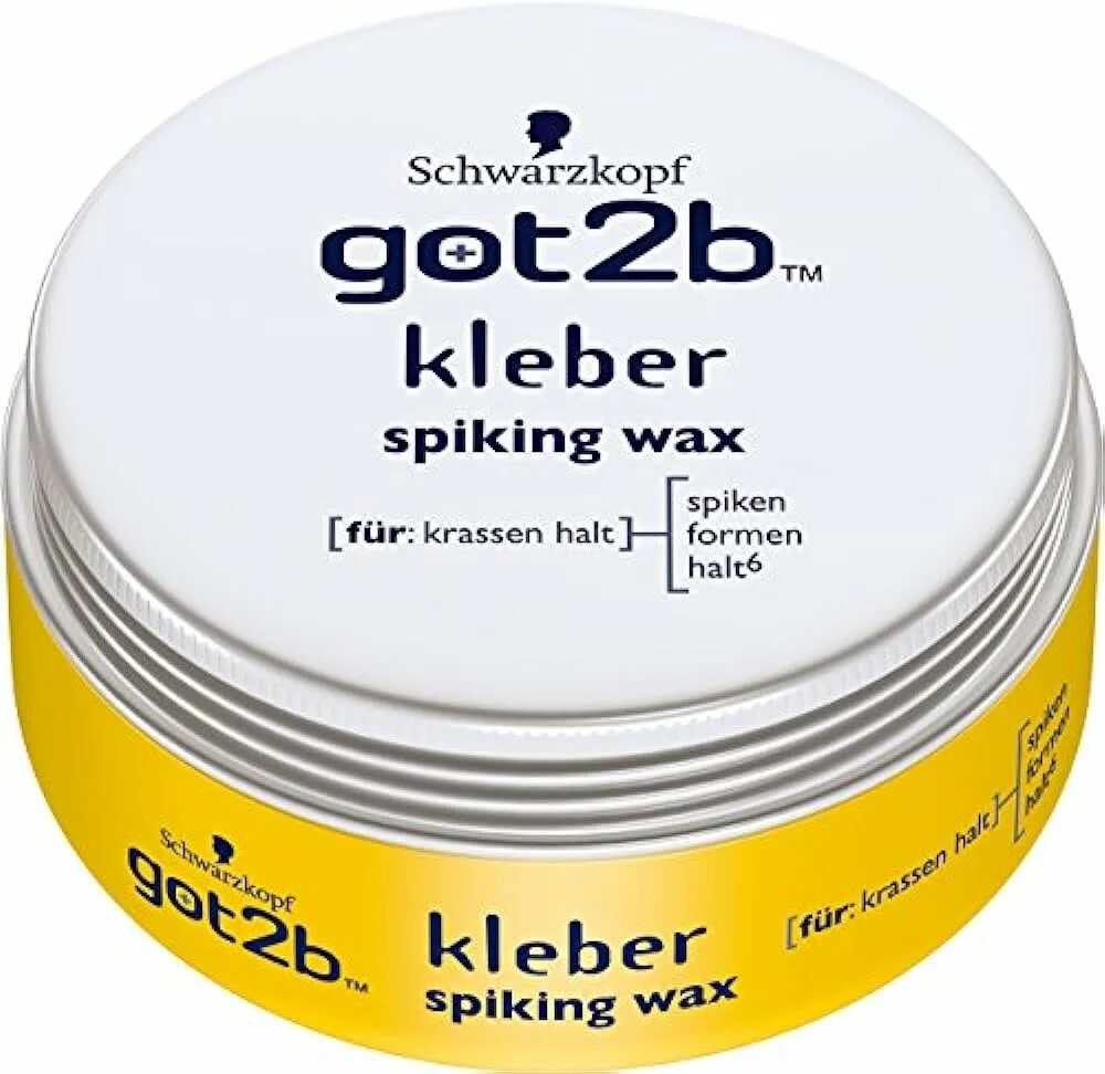 Got2b Kleber гель. Schwarzkopf got2b Glued. Гель для волос шварцкопф got2b. Got2b воск.