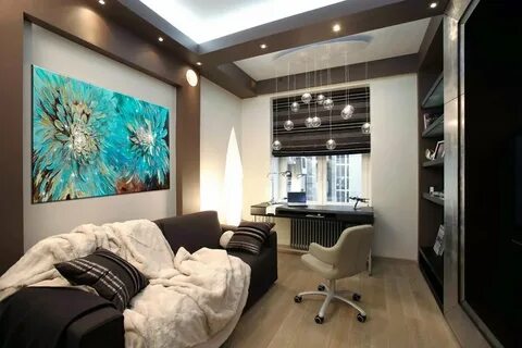 Room 12