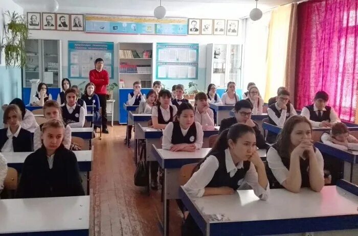 современный школьный кабинет. школа 1 павлодар. класс павлодар. школа 36 павлодар. павлодар колледж.