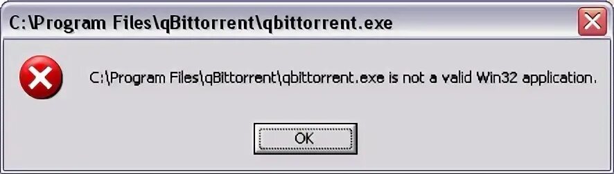 Error log txt file. Error log txt file