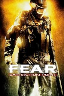 Extraction point