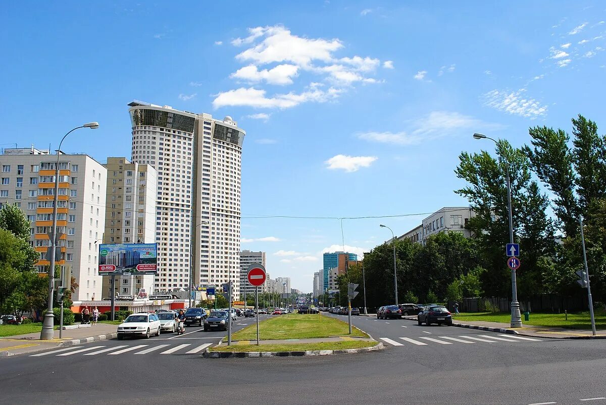 Улица наметкина. Ул наметкина д 15 москва. Улица наметкина. Ул наметкина 9. Наметкина 17/68.