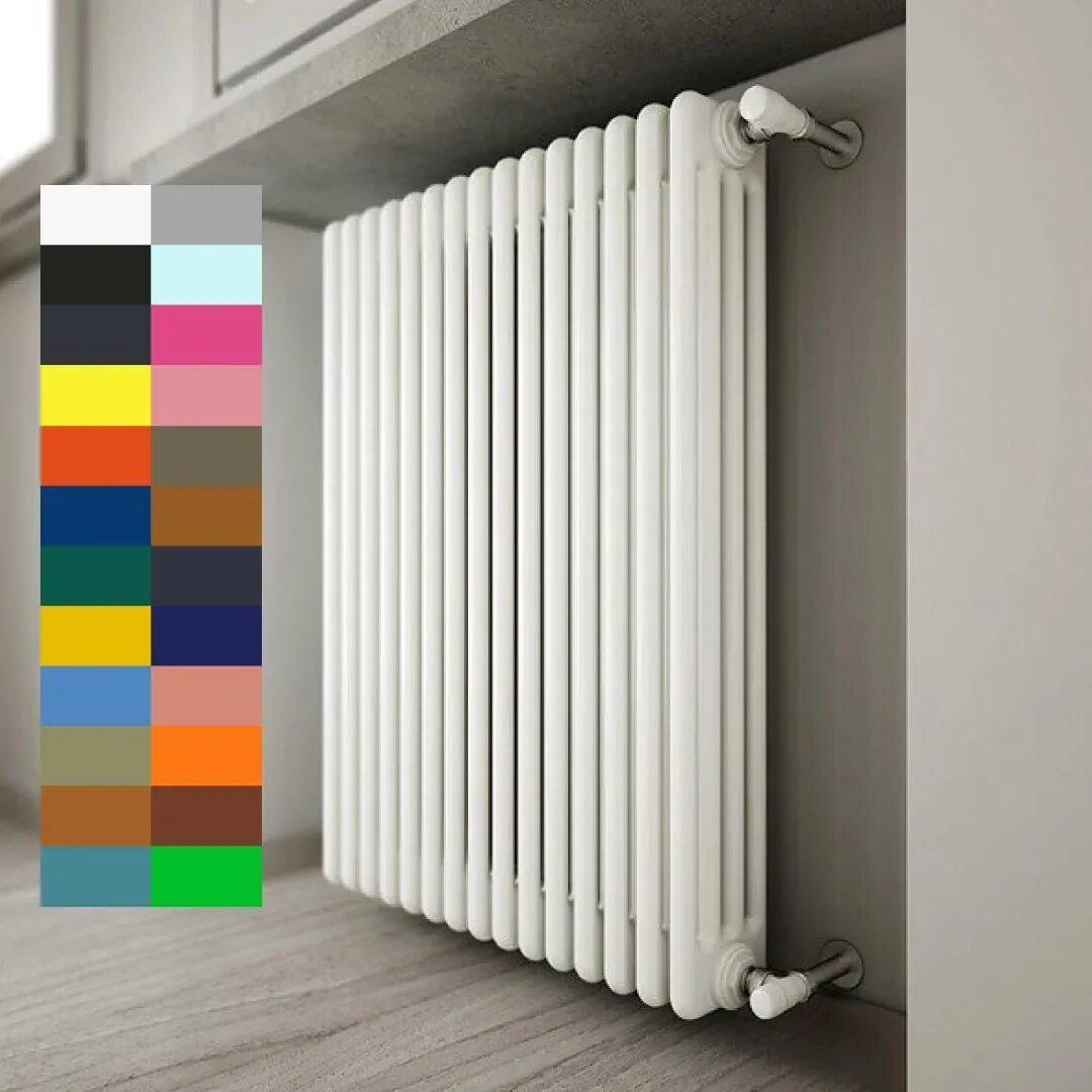 Стальные трубчатые радиаторы zehnder. Трубчатый радиатор гармония с40. Вертикальный радиатор arbonia 2180/08 n12 3/4 ral 9016. Трубчатый радиатор guardo pilon s4h. Радиатор кзто гармония 1-300.