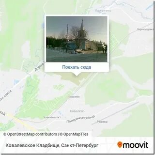 Спб северное кладбище как доехать транспортом