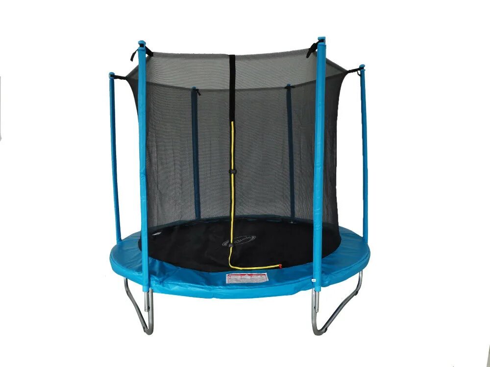 Evo jump 4,5ft color (140 см). Батут детский hb. Надувной батут happy hop 9271. 5ft) на эластичных ремнях blue. Батут игрушка.