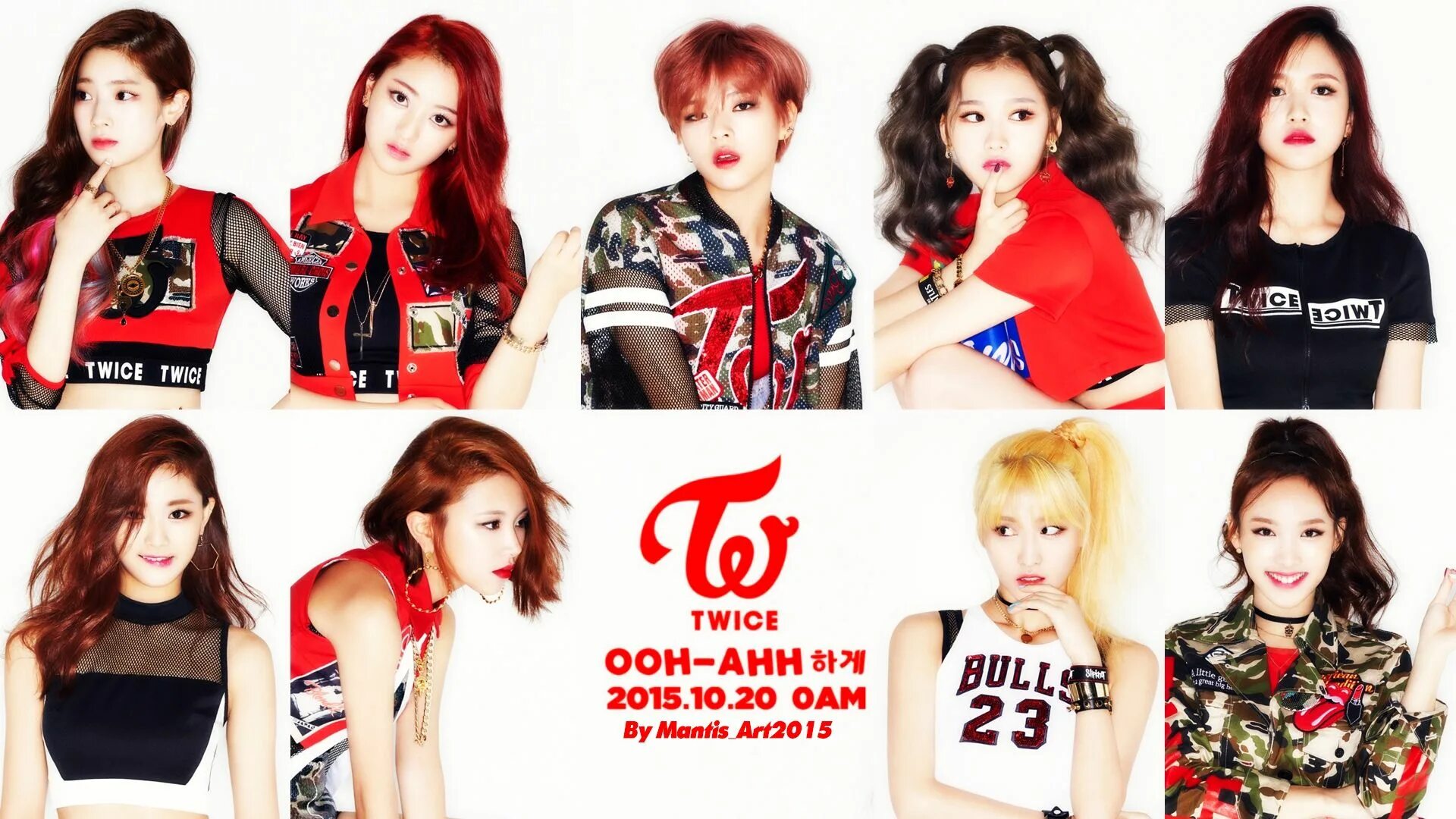 Twice animals. Твайс имена. Twice - “like Ooh ahh” бан АН. Twice like Ooh Aah. Twice Ooh ahh.