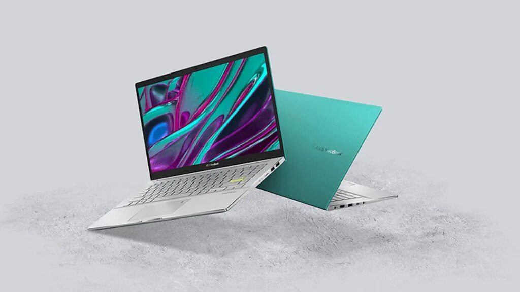 ASUS VIVOBOOK s15 s533. ASUS VIVOBOOK s15. ASUS VIVOBOOK 14. ASUS VIVOBOOK s14 s433. Asus vivobook 14 ryzen