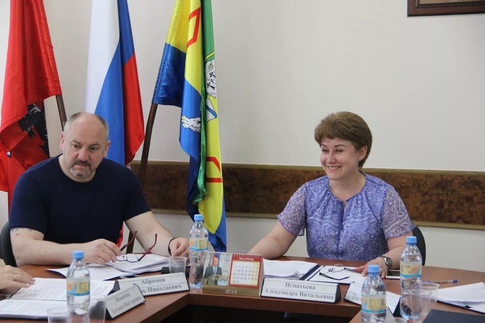 управа района кузьминки. кечина ольга владимировна дата рождения. управа района северное измайлово. акубекова глава управы района. мазанов управа кунцево.