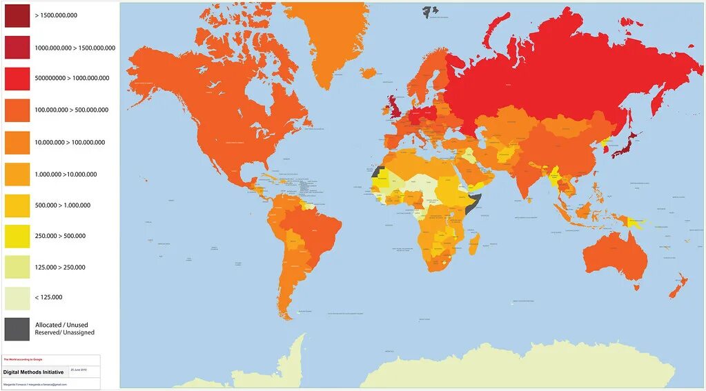 Карта популярности Тойоты. Карта популярности мужского обрезания. Internet Map 2023. Country access