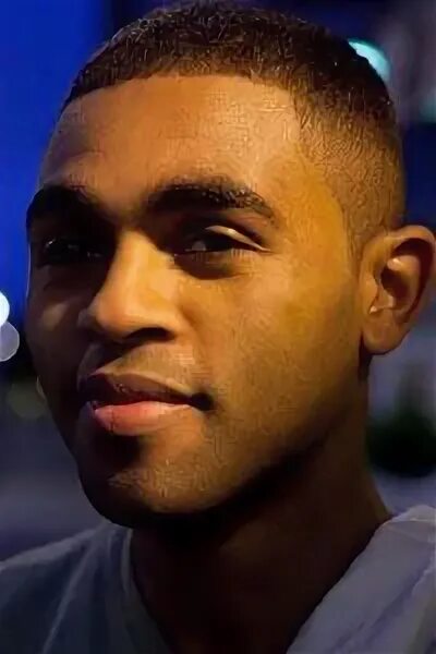 Секреты уверенности в себе. Главные секреты абсолютной уверенности в себе книга. Клео энтони. Слео. Энтони главные.