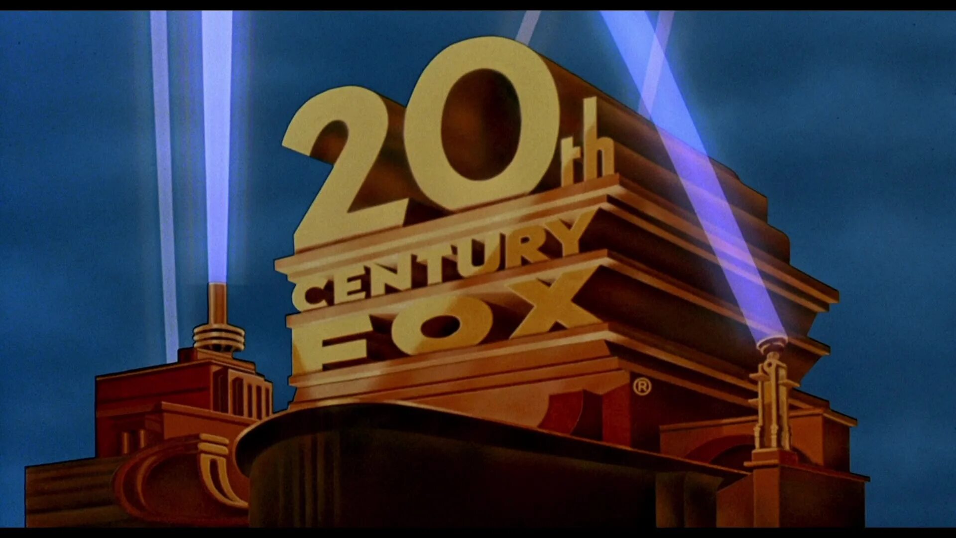 20th century fox films. 20 Century Fox. 20th Century Fox 1994. 20 Век Центури Фокс. 20 Rh Century Fox.