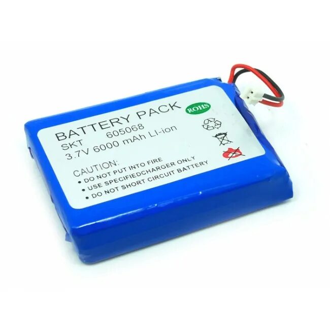 Lithium ion Polymer Battery 5v. Battery 7.4 v 2600mah 19 WH Lithium Polymer Battery Pack. Аккумулятор литий-ионный 3.7v. Литий полимерная 3.7в 2000mah. Литий аккумулятор телефона