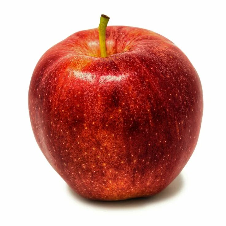 Apple poland