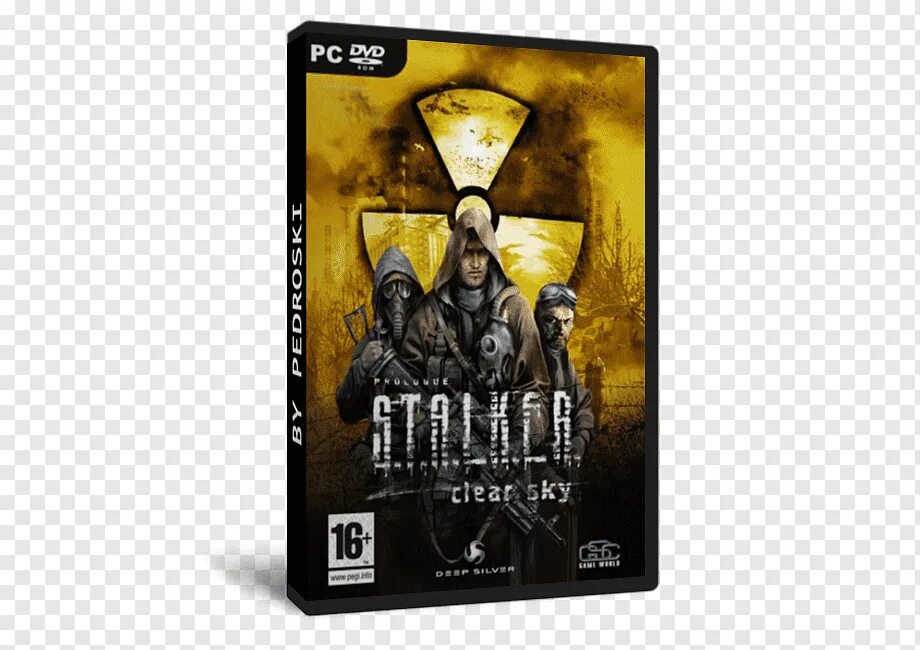 Сталкер игра диск. Stalker clear sky обложка диска. stalker clear sky диск. сталкер 2 диск. stalker 2 коробка с игрой.