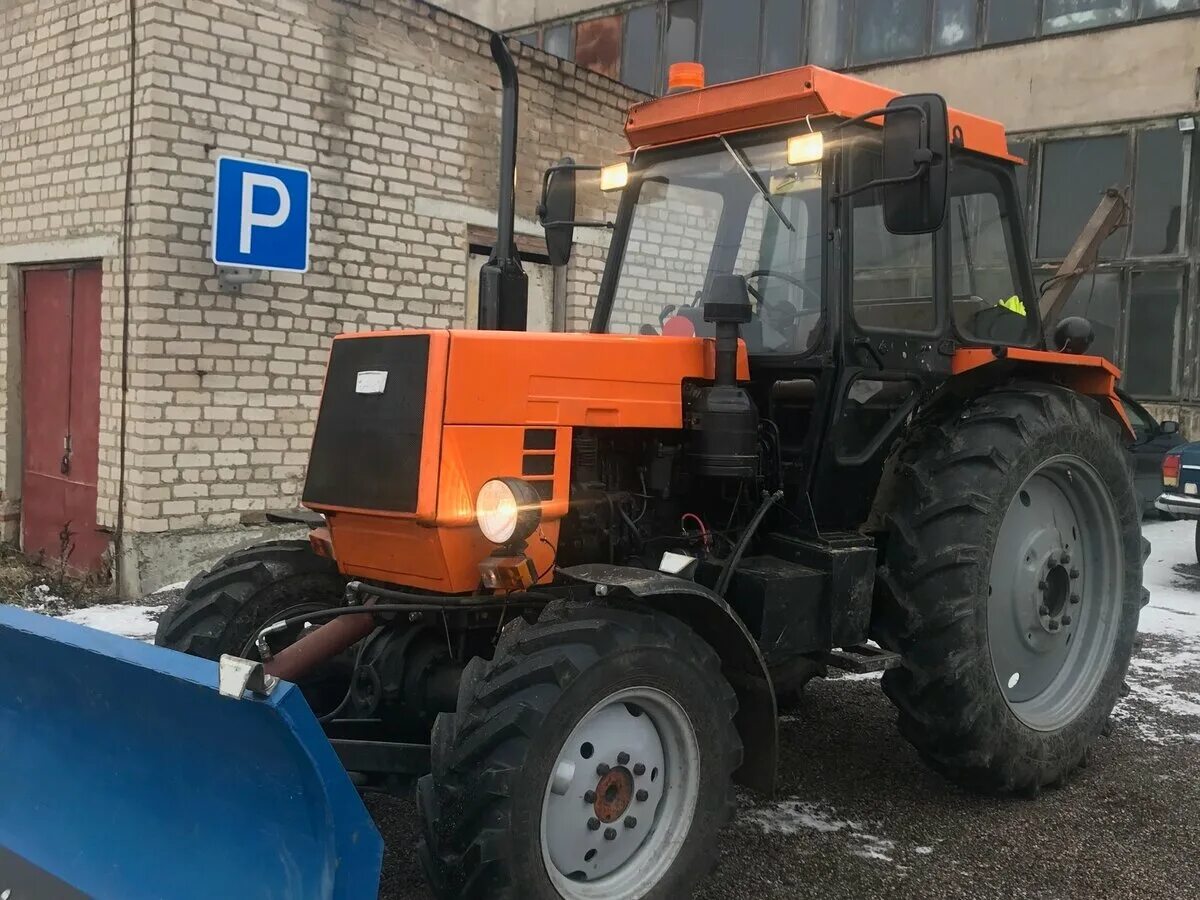 ЛТЗ-60 трактор. ЛТЗ 60аб. Трактор колесный ЛТЗ-60ав. ЛТЗ-60 аб-10. Трактора б у иркутская