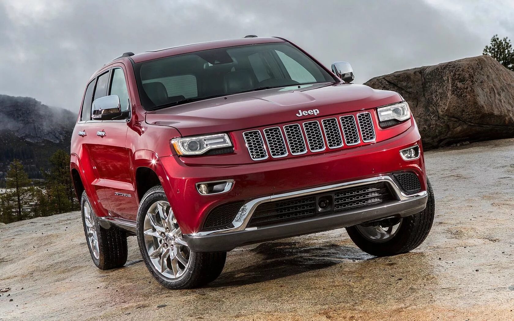 Модели гранд чероки. Jeep Grand Cherokee. Jeep Grand Cherokee 2013. Jeep Grand Cherokee 2014. Jeep Grand Cherokee wk2 красный.