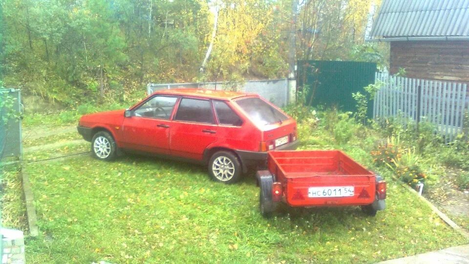 Подкат из задней балки 2108. Прицеп ваз 2108. Ваз 2108 с прицепом скиф. Прицеп для культиватора из балки ваз 2109. Прицепы на ваз 2007 года.