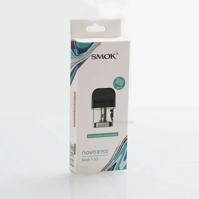 Картридж Smok novo 2 2ml (1 шт.) (Mesh 1.0 ohm). Smoke novo 2 x картридж. Nova 2 картридж. Картридж на Смок Ново 2.