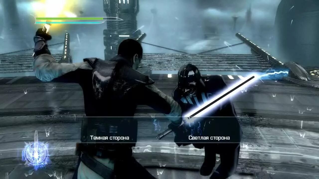 Force unleashed прохождение. Star wars the force unleashed мечи. star wars unleashed 2 мечи. star wars the force unleashed 1 световой меч. star wars force unleashed черный меч.