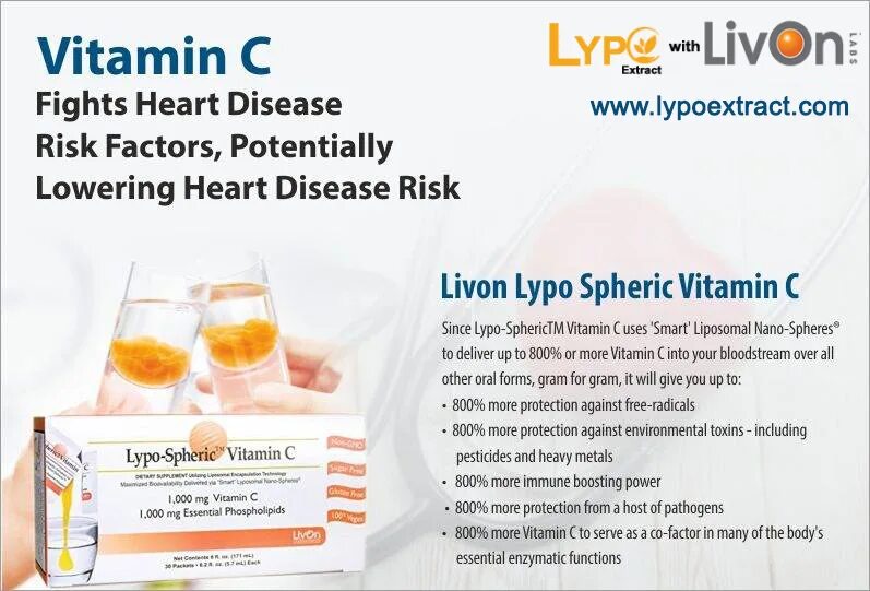 Витамины форум врачей. Lypo spheric Vitamin c. Smartlife Liposomal Vitamin c спрей, капли. Proper Vit Liposomal Vitamin c 30 serv. DHC Vitamin c натуральный витамин с, курс 60 дней.