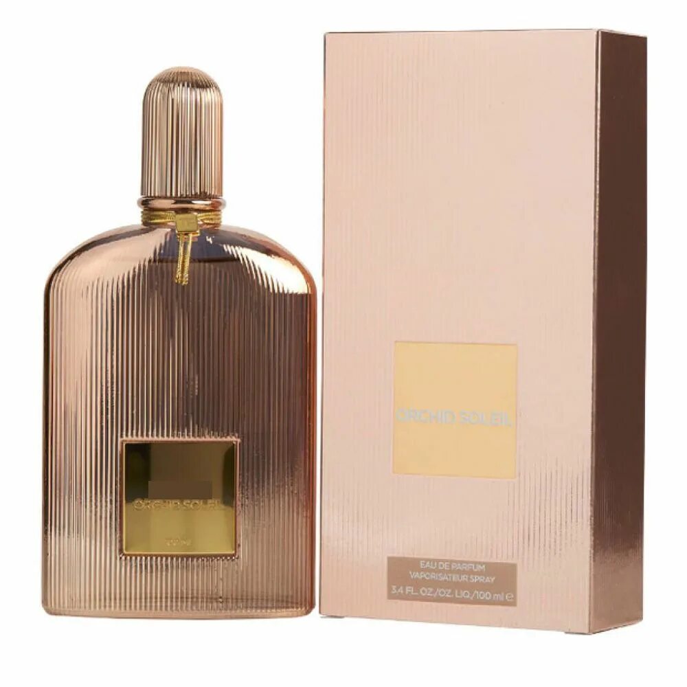 Tom ford black orchid 30ml. Туалетная вода том форд отзывы. Том форд духи white suede. Туалетная вода том форд отзывы. Том форд блэк орхид парфюм.
