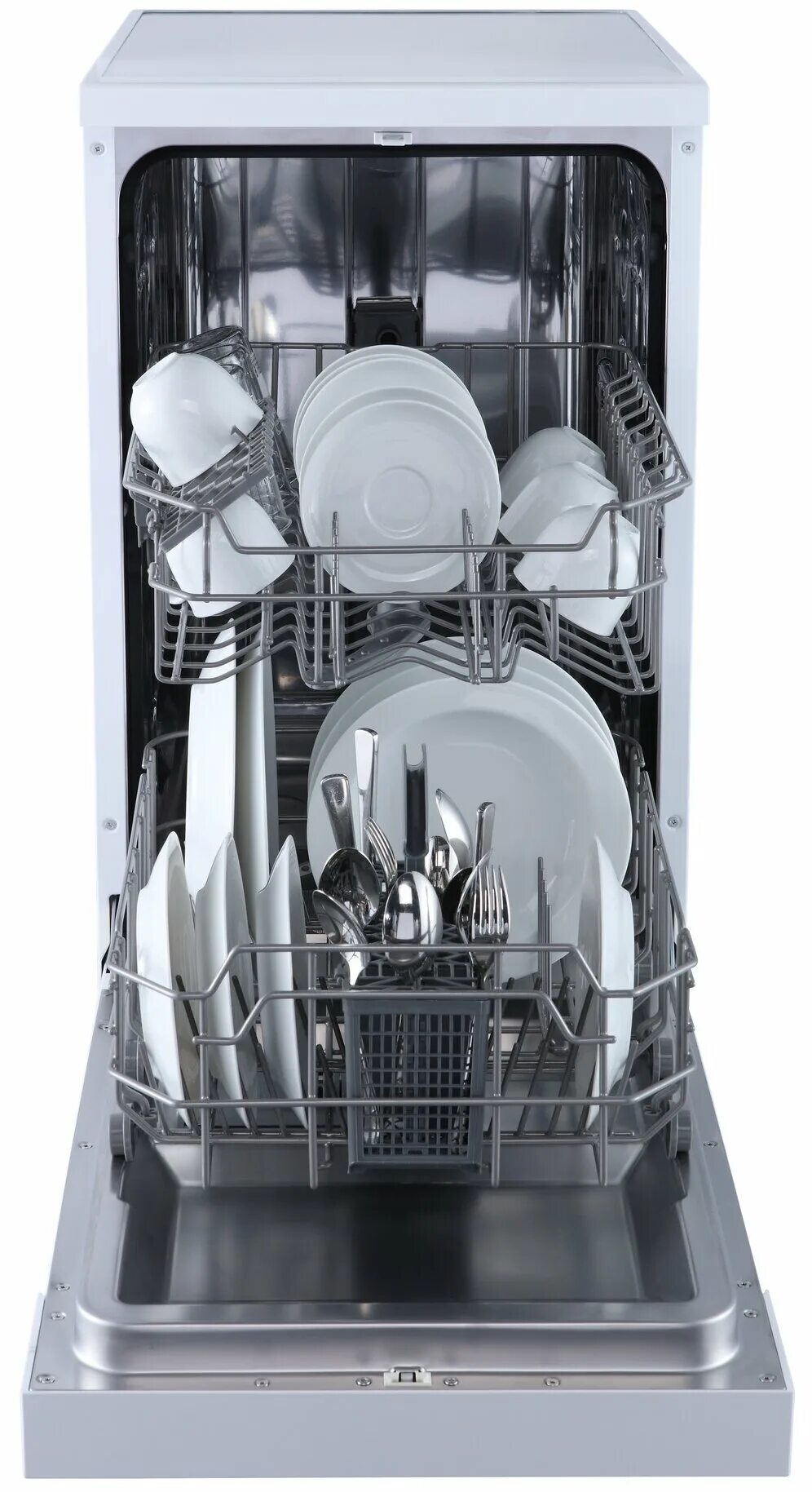 Посудомоечная машина бирюса купить. Посудомоечная машина Бирюса DWF-409/6w. Посудомоечная машина Бирюса DWF-612/6 W. Бирюса посудомоечная машина 409/6 w. Посудомоечная машина Бирюса DWF-410/5 M.