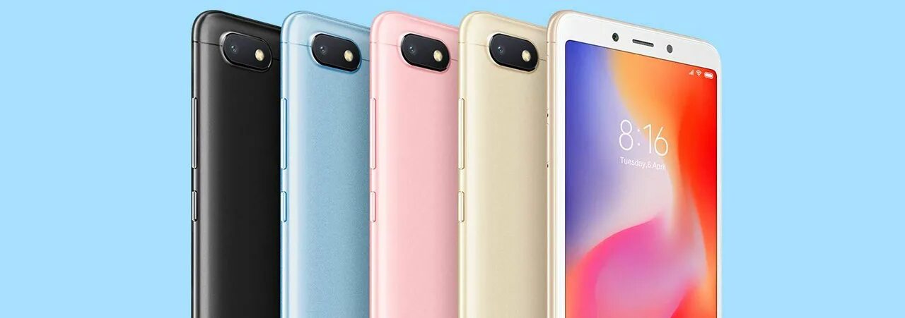 Redmi купить симферополь. Redmi 6ф. Сяоми редми 6. Редми 6 про 64 ГБ. Xiaomi Redmi 6 a цвета.