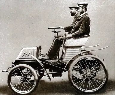 Ps 1900