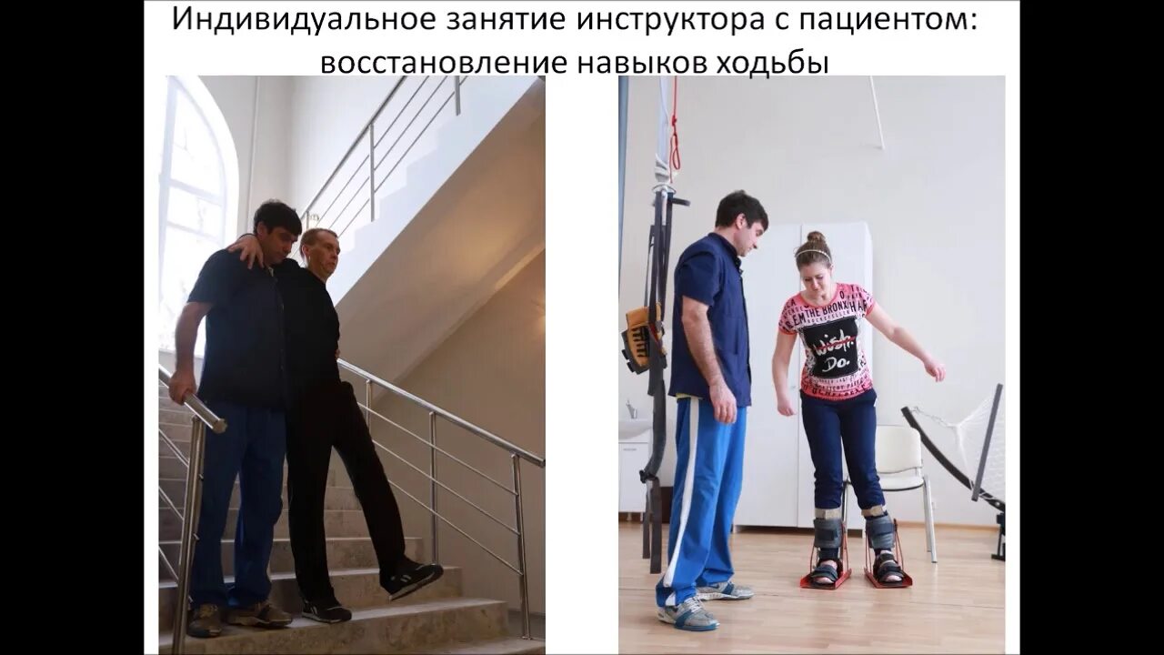 Лфл селтик восток. Центр неврологии доктора шахновича. Шахнович александр романович. Профессор шахнович. Научный центр неврологии логотип.