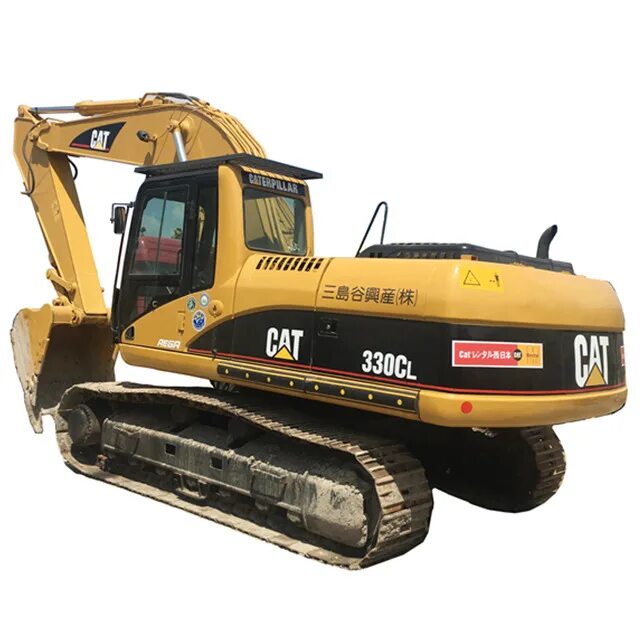 Cat 330cl. Сат 330сl. Caterpillar 420. Экскаватор 330. Купить экскаватор 330