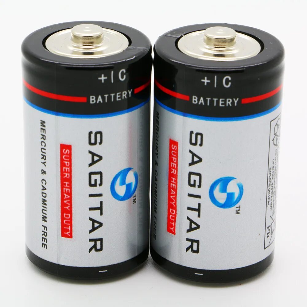 R14s батарейки. Батарейка c r14 lr14. Батарейка r14 габариты. R14 батарейки размер.