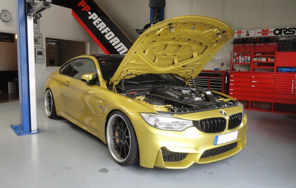 Pp performance. Bmw m4 zr performance. pp performance bmw. bmw m4 competition zr performance. м4 zr performance.