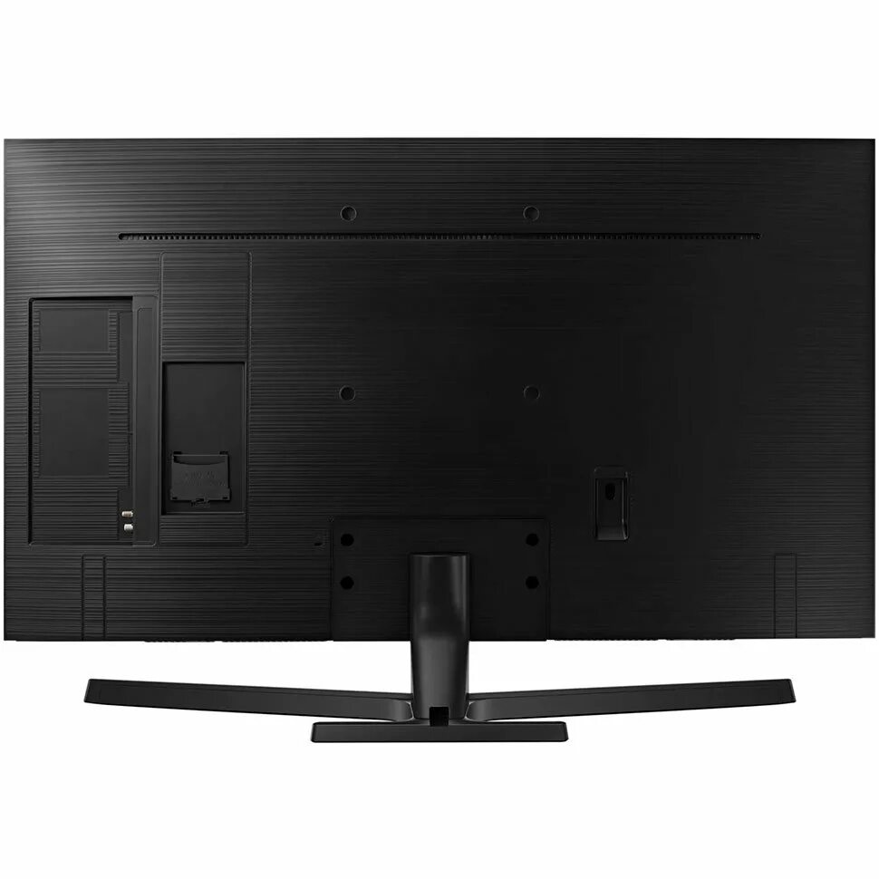 Samsung ue50cu8500uxuz. Samsung smart tv 40. Tv samsung led 43. Samsung ue32t5300. Tv samsung led 43.