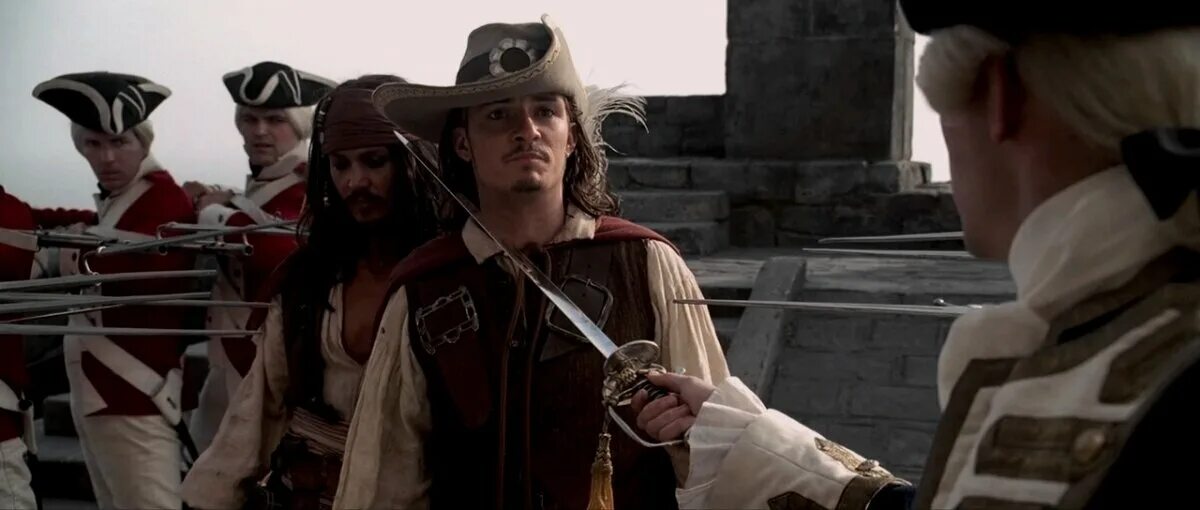уилл тернер пираты карибского. пираты карибского моря проклятие жемчужины. пираты карибского моря 3 на краю света. пираты карибского моря: проклятие черной жемчужины (2003). пираты карибского моря 6 часть.