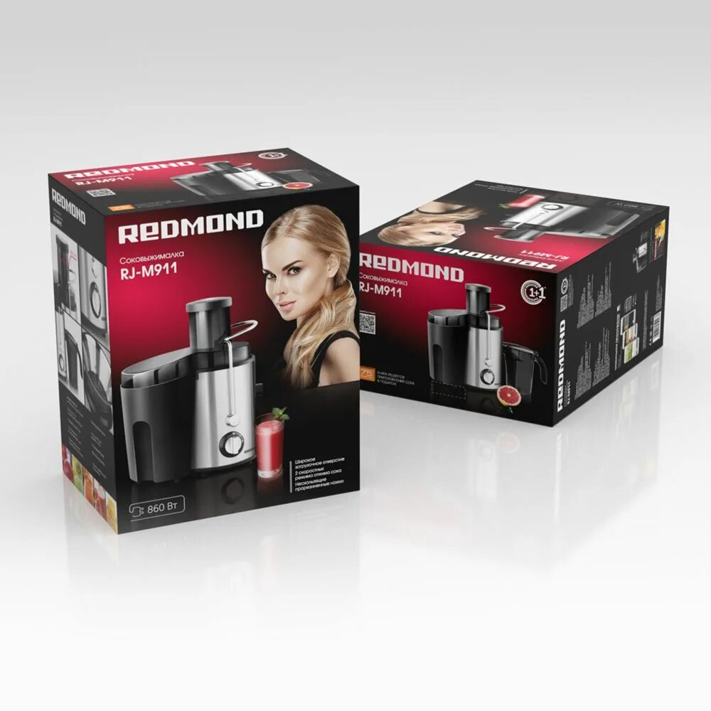 Электрическая соковыжималка redmond 626. Redmond rj-m904. Соковыжималка redmond rj-m907. Соковыжималка redmond rj-m911. Соковыжималка redmond rj-m911.