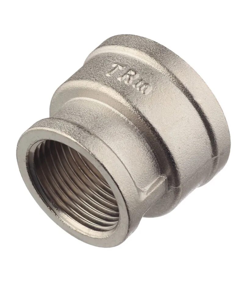 Муфта внутренняя резьба 25х1/2 эксан. Муфта 1 4 внутренняя. Муфта 1 4 внутренняя. Муфта соединительная, внутренняя резьба g1, латунь. Муфта 40 на 20 полипропилен комбинированная.