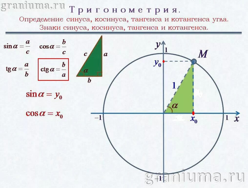 Понятие синуса косинуса тангенса и котангенса числа. Синус косинус тангенс котангенс тригонометрия 10 класс. Окружность синусов и косинусов тангенсов котангенсов. Окружность Алгебра 10 класс синус. Bi cos