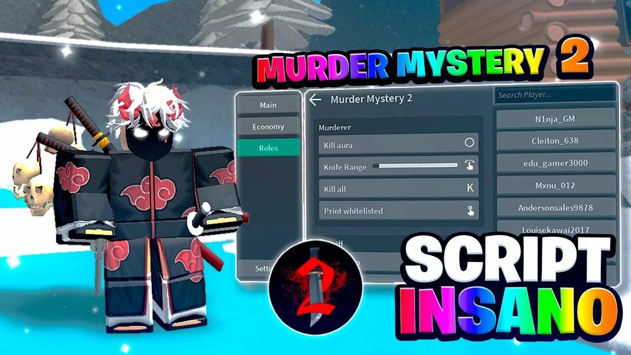 Murder Mystery script. Murder Mystery 2 Roblox фон. Мардер Мистери 2 РОБЛОКС.