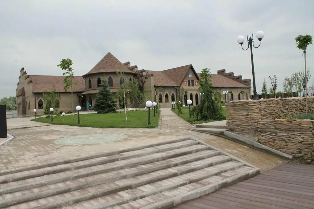 Шер хоф. Шер хоф азов фотосессия. Ресторан scher hof азов. Шер хоф. Шер хоф.