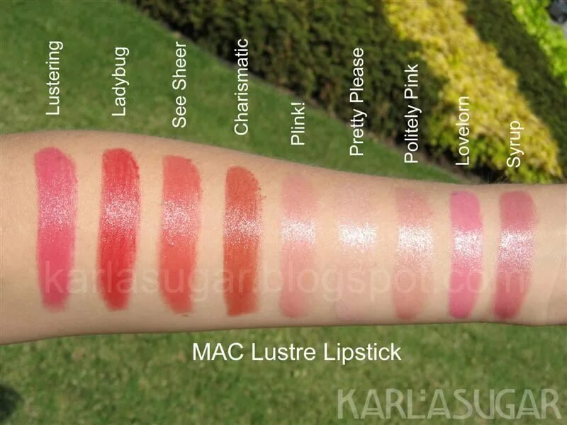 Mac maximal sleek satin. Mac lipstick satin. mac lipstick satin spirit. mac lustre gloss sheer-shine lipstick свотчи.