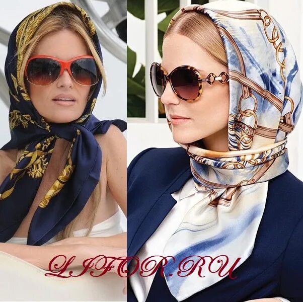 Стильный платок на голову. Красиво повязать платок на голову. Платок на весну на голову. Красивые платки на голову.