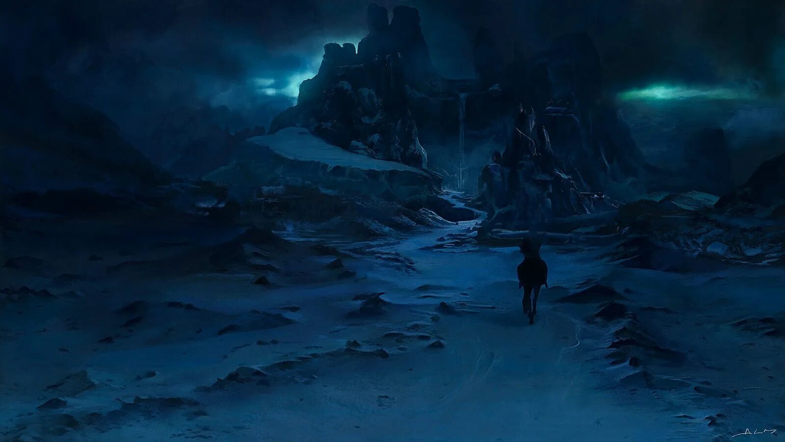 Авы i got black. Готика с белыми волосами. White privilege in politics. Знак white privilege. Got white.