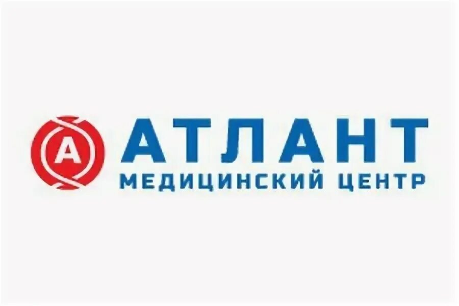 бизнес центр атлант саратов. тц атлант орджоникидзе 21. ремонтный сервис атлант астрахани. атлант курск оздоровительный центр. центр атлант.
