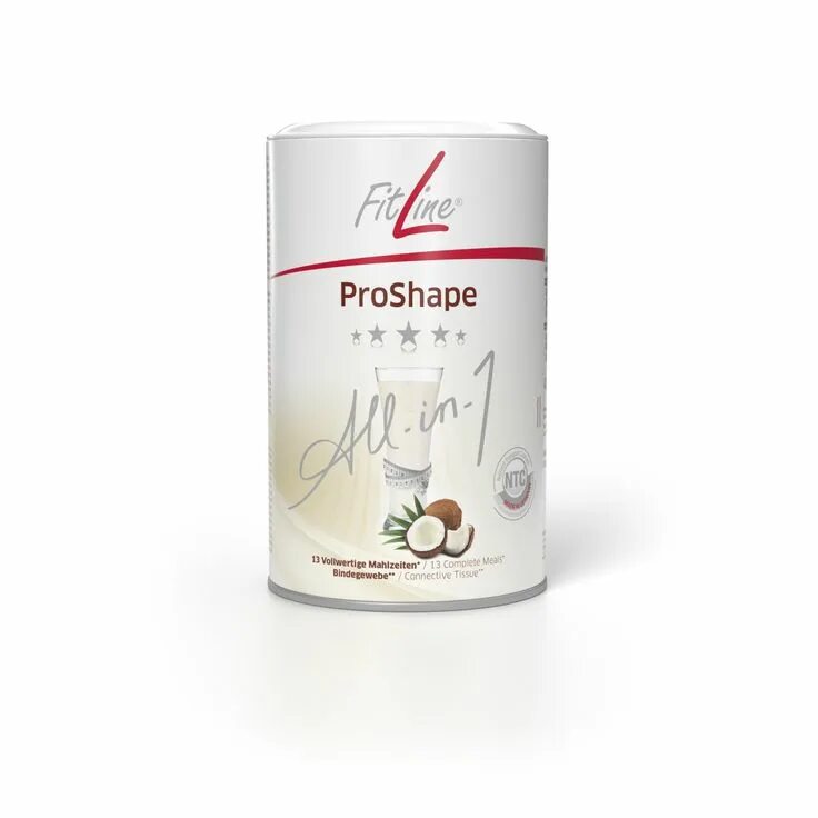 Fitline basics / бейсикс. Fitline витамины. Фитлайн инструкция. Продукты pm international. Fitline продукция.