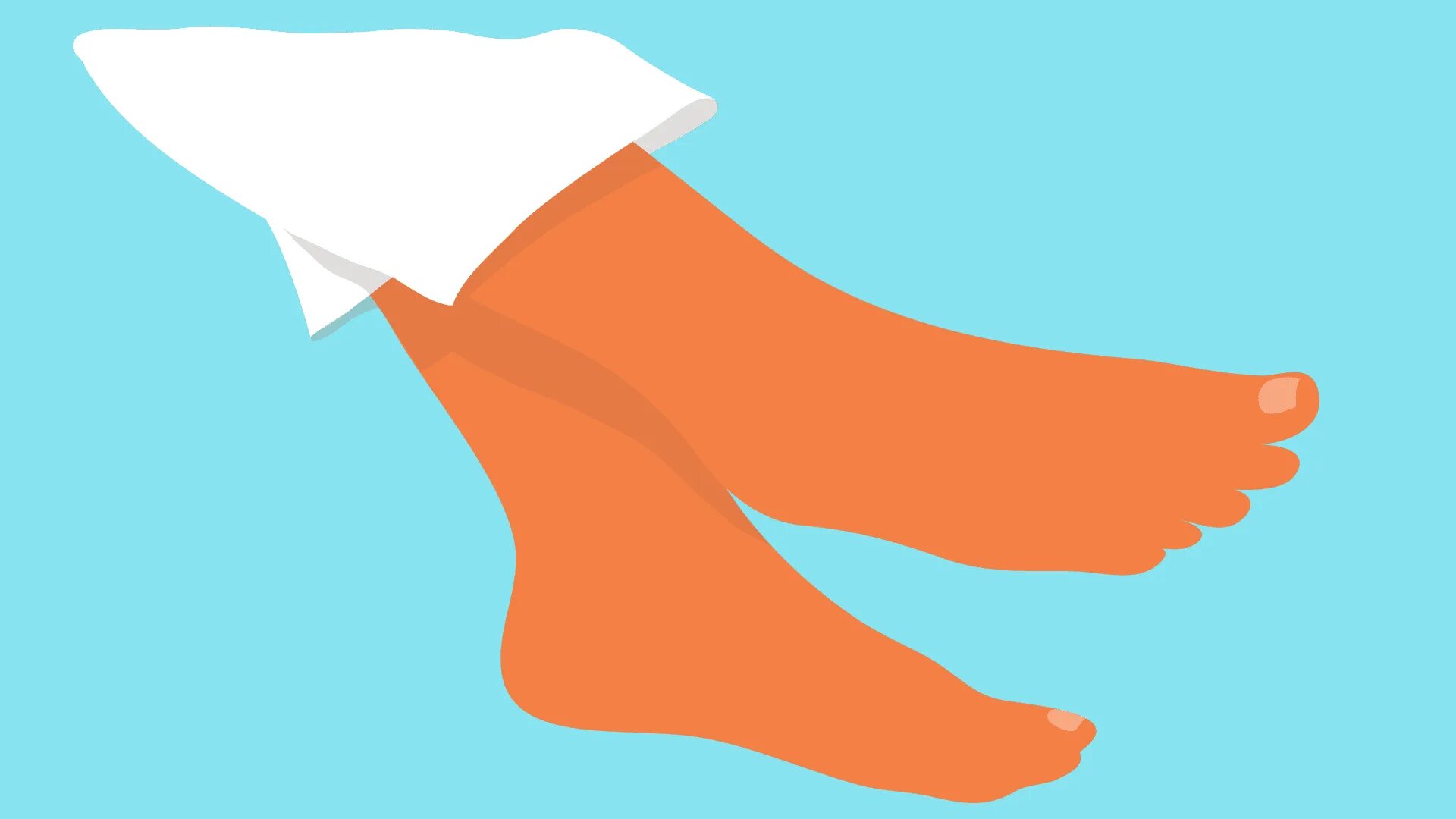 Foot week. Your feet. Логотип best foot. Feet cartoon. Touch your feet vector.