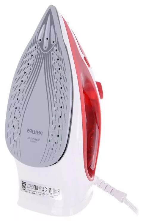 Утюг Philips gc1029 EASYSPEED. Утюг Филипс easy Speed. Philips EASYSPEED gc1029/40. Утюг Philips EASYSPEED 2100w. Easy speed