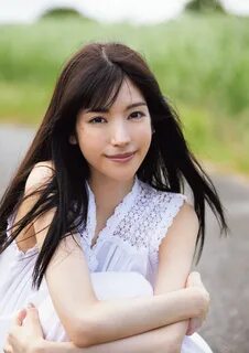 楓 カ レ ン - カ レ ン の 奄 美 大 島 観 光 ツ ア-(98P) 